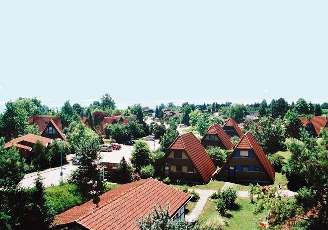 Ferienwohnpark immenstaad am bodensee