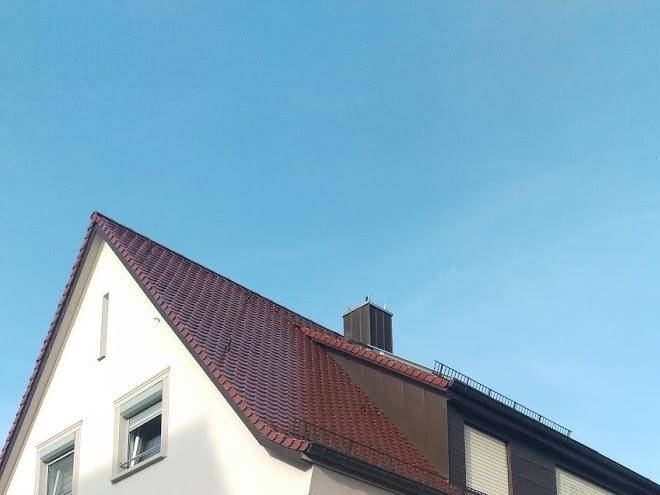 Ferienzimmer ellisee