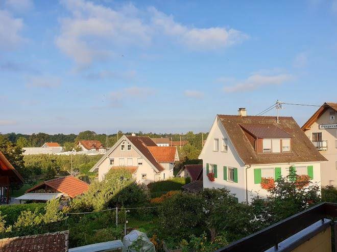 Fewo Sonnenstube Emser Image