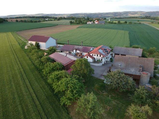 Fitzenhof