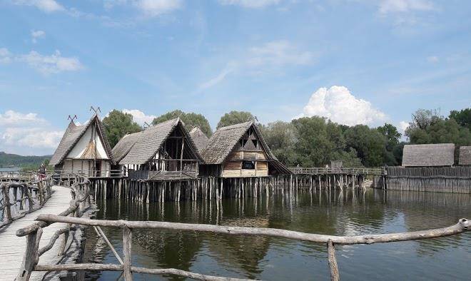 Gasthof Hotel Adler Image
