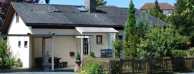 Haus Boppenmaier Image