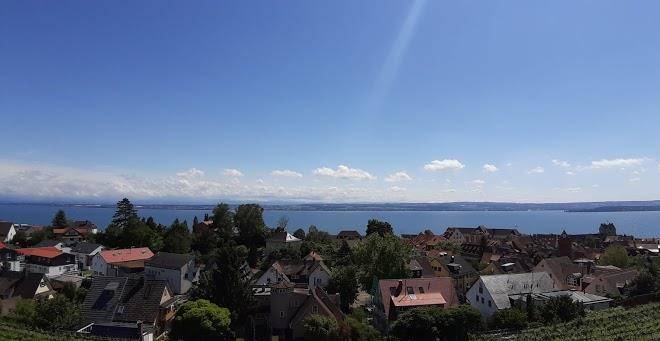 Haus roswitha