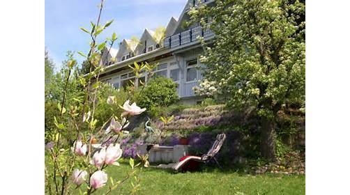 Haus sonnenstein e k