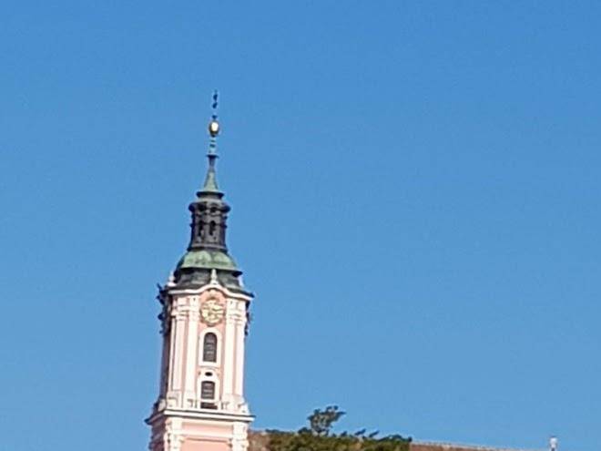 Hbg pilgerhof mbh
