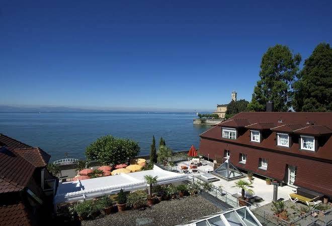 Hotel Engel Wittmann Ek Image