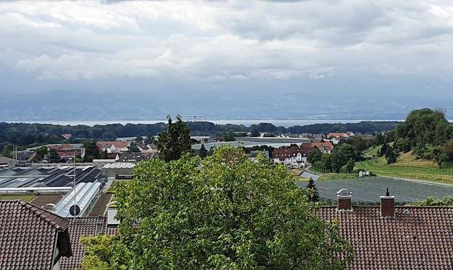 Hotel gasthof restaurant krone