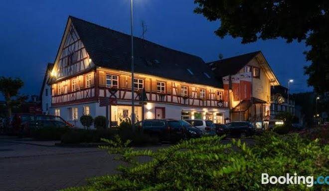 Bodensee hotel storchen spa & wellness