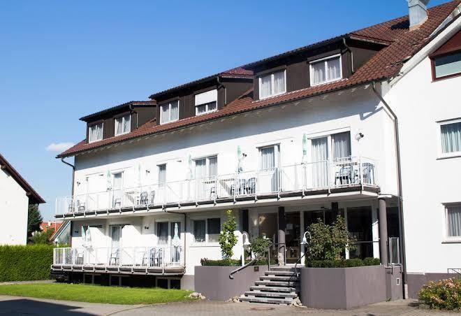 Hotel lowen melanie lehle celik