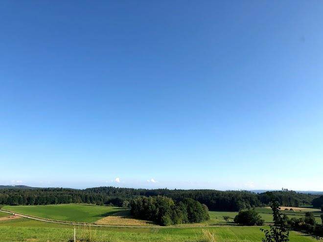 Katharinenhof