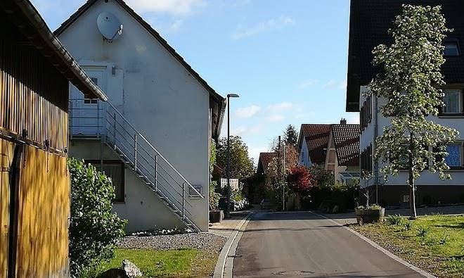 Konrad Volkwein Image