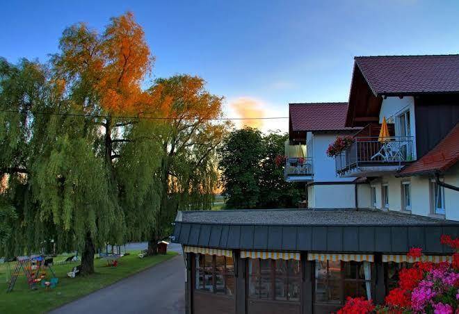 Landhotel schellenberg