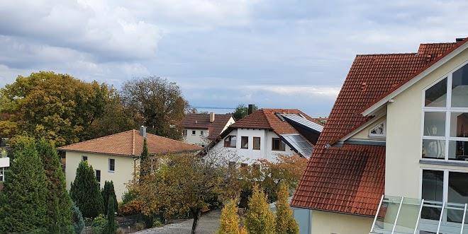 Obst und ferienhof lehle