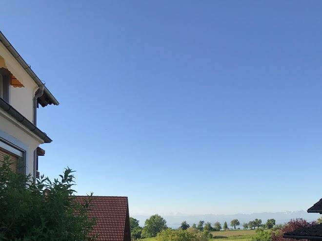 Pension elisabeth