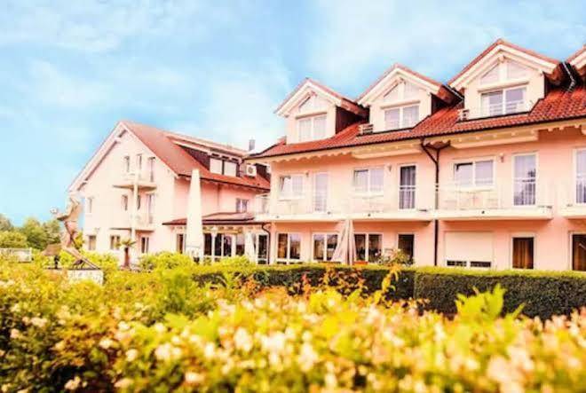 Sporthotel schonblick