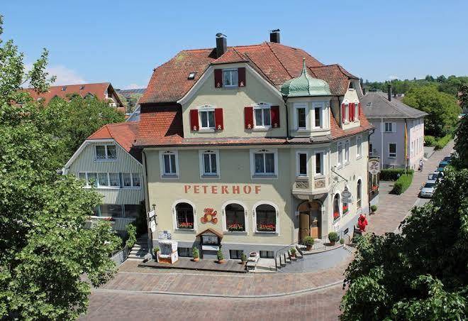 Teddybarenhotel & barenschmausstuben