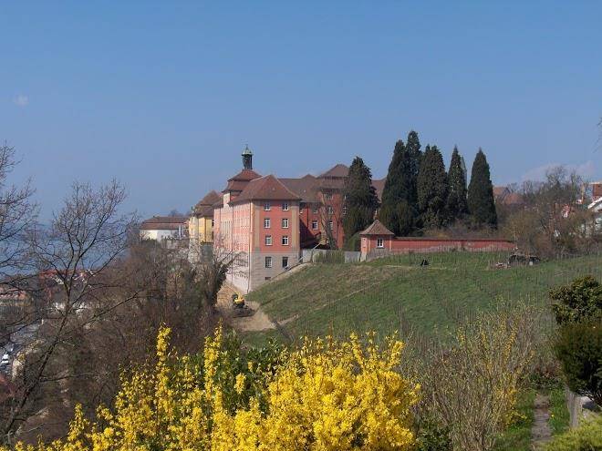 Terrassenhotel Weishaar Inh Jurgen Bloch Ek Image