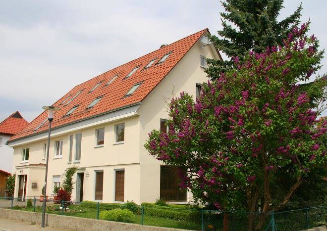 Waldvogel ferienzimmer
