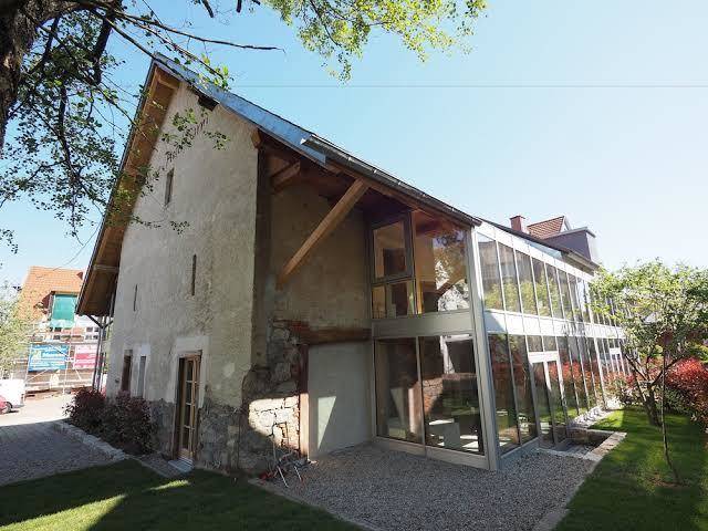 Die krone hotel garni