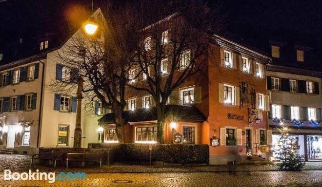 Die krone