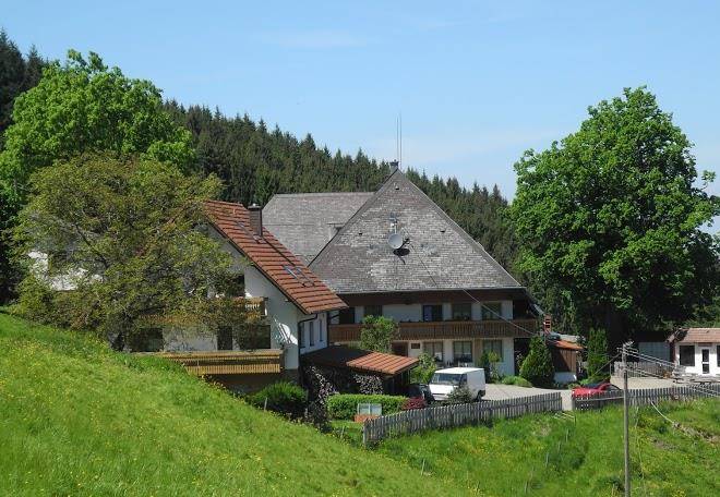 Eckhof hofladen