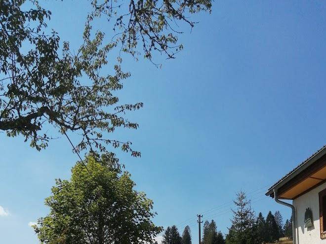 Ferienwohnungen haus sonne