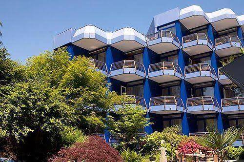 Fini resort badenweiler
