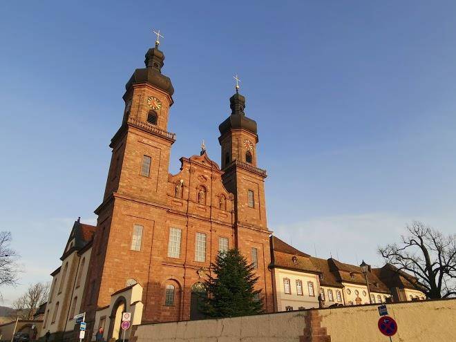Georg und lydia blattmann steingrubenhof