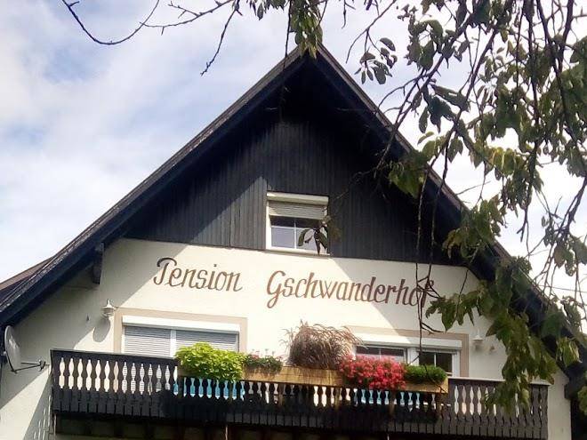 Gschwanderhof
