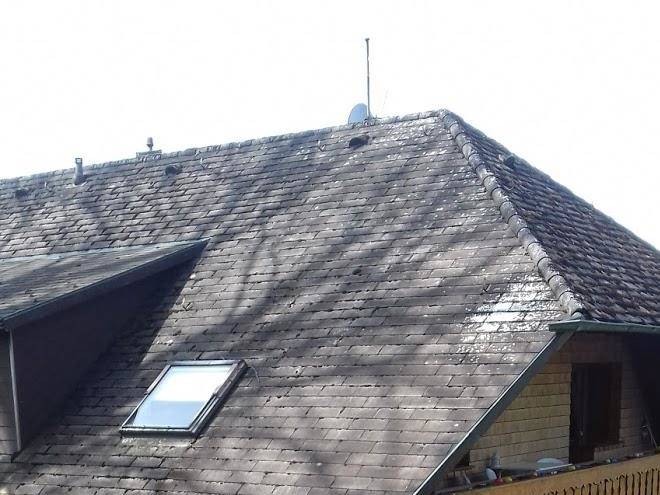 Gschwendlehof