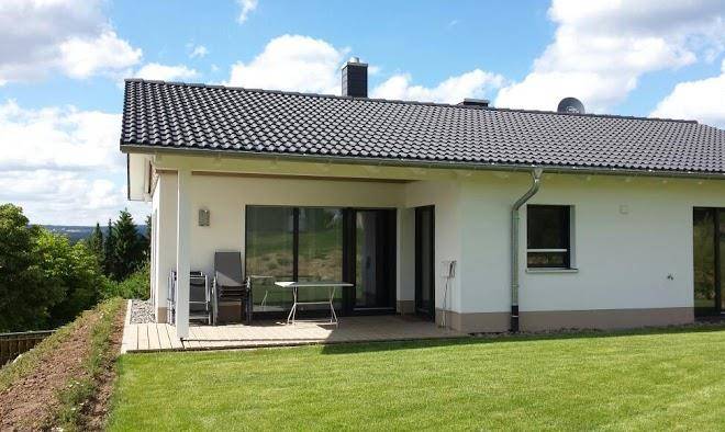 Haus ambiente