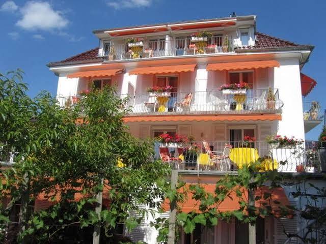 Haus marija m