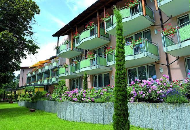 Hotel ott