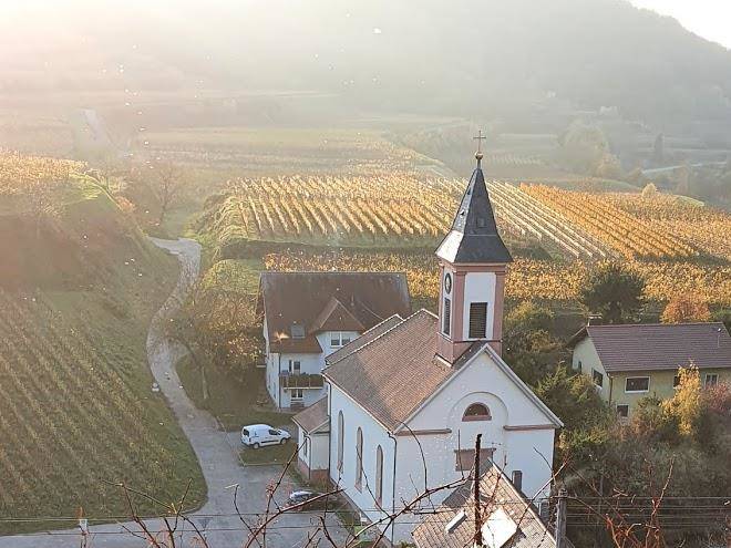 Hotel gasthof rossle