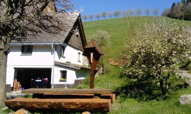 Hummelhof