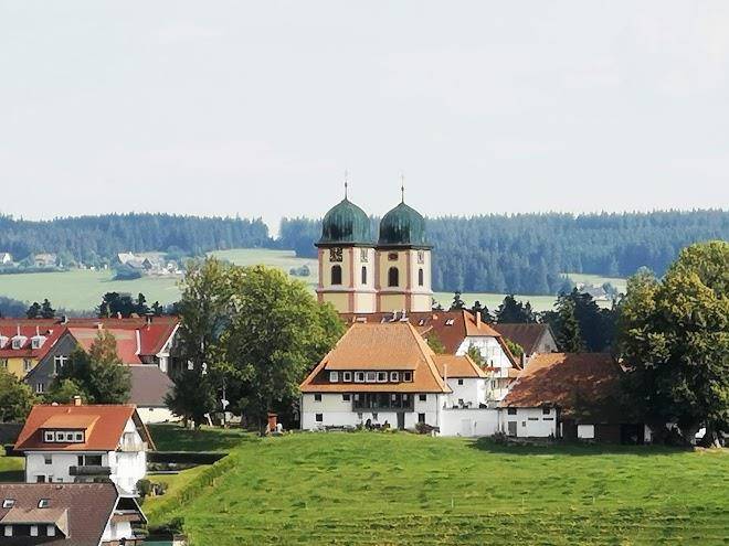 Meierhof