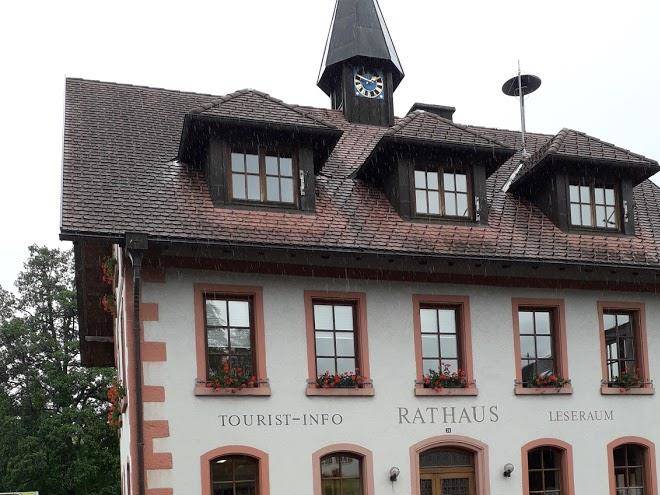 Rotenbach