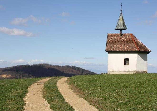 Saalenberg