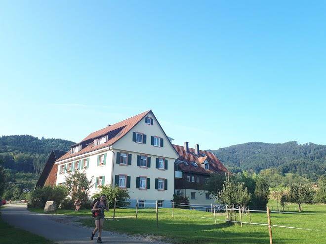 Steiertbartlehof