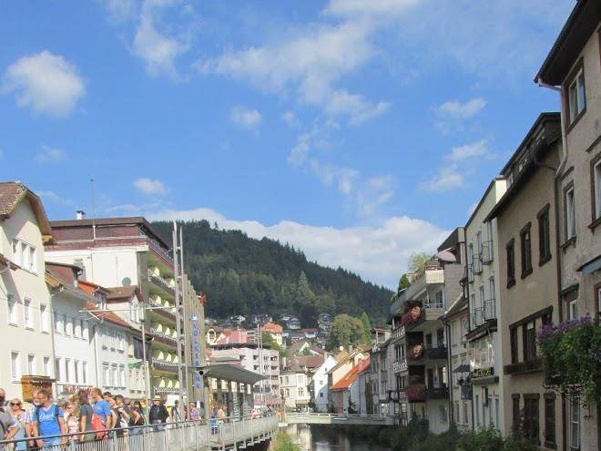 Goldenes lamm