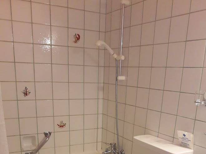 Hansi frey kubler pension schwarzwaldhaus