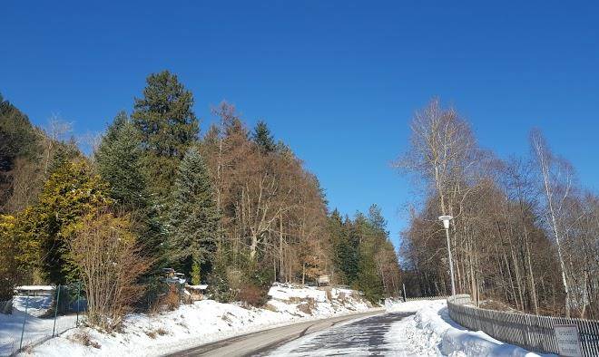 Hochwiesenhof