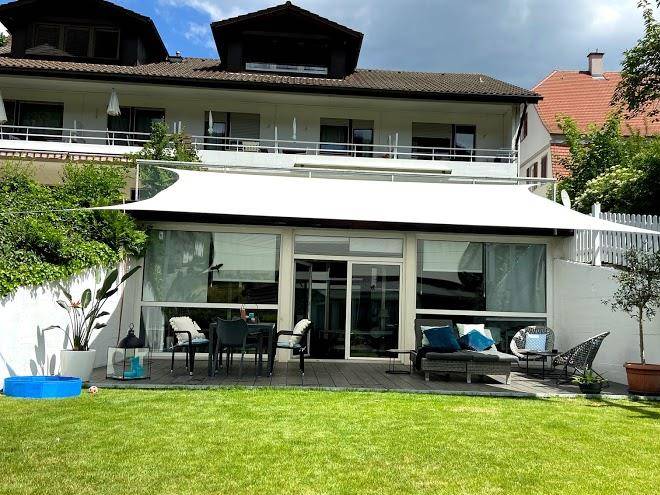 Hotel paradiso