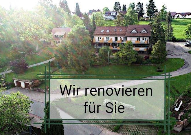 Hotel talblick