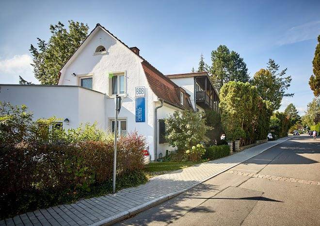 Bbb pension brehm