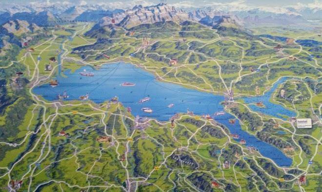 Doris Schindler Image