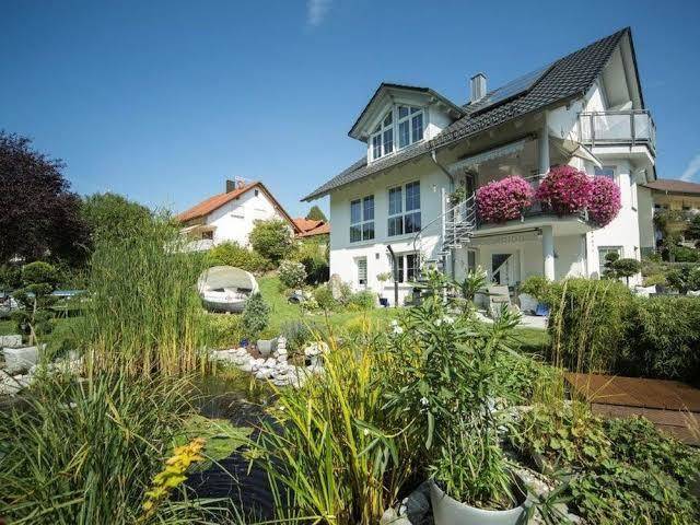 Ferienwohnung griesbaum