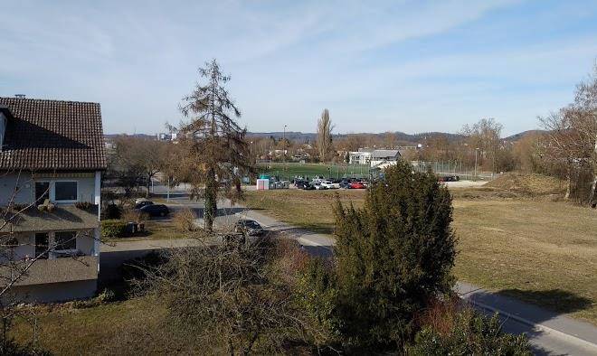 Fewo Strandbad40 Image