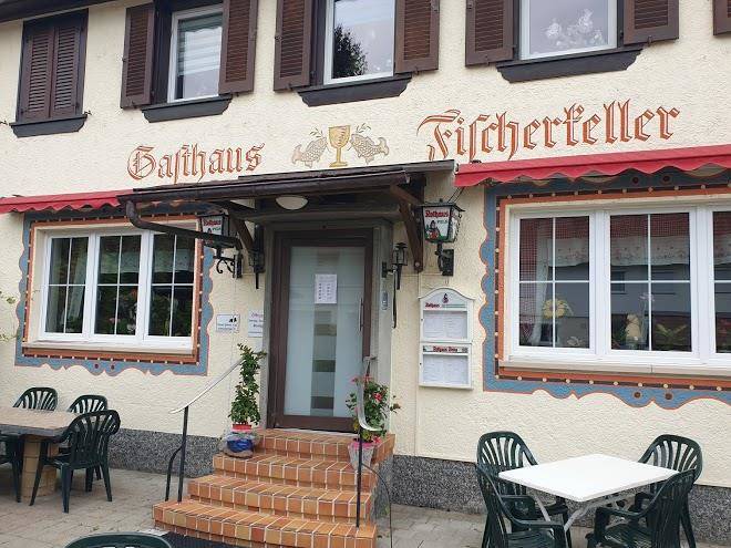 Fischerkeller