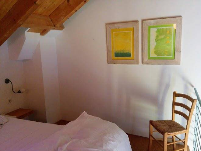 Haus schmetterling